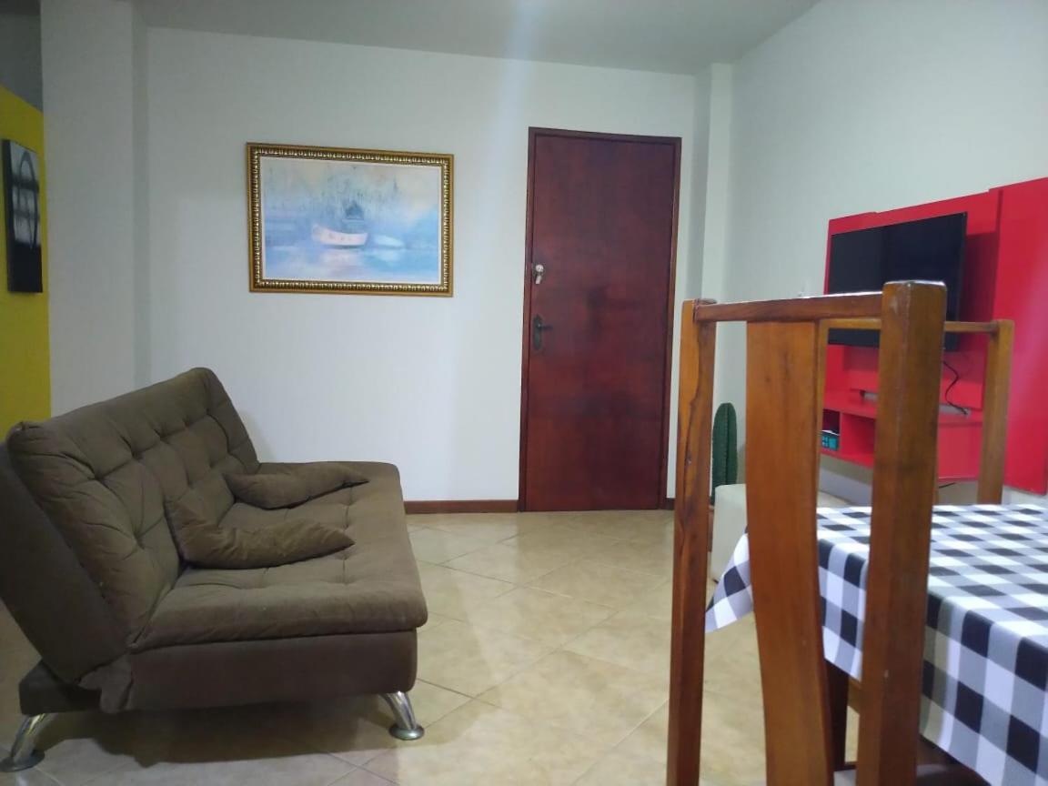Kitnet Aurora Apartamento Miguel Pereira Exterior foto